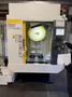 2022 Fanuc ROBODRILL α-D21MiB5 2ZG939