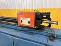 5/8&quot; EATON LEONARD MODEL #VB50HP CNC TUBE BENDER: STOCK #20129