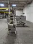 SIMPLEX FILLING LINE