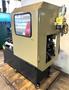 14&quot; Soco Auto. Feed Cold Saw MC-350 NFA, Non-Ferrous, 4.25&quot; Rounds, Nice