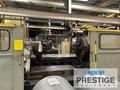 Lathes Flat Bed Manual &amp; CNC