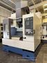 Mori Seiki SV-503/40 CNC Vertical Machining Center – 4th Axis Ready Mill