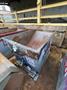 1 YARD DUMP HOPPER: STOCK #23199