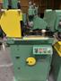 Royal Master Model TG-12X4 Centerless Grinder