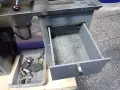 LOGAN 12" X 20" LATHE   -  2545-2-VLH