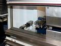 Trumpf TruBend 5230 Press Brake