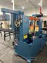 DoALL C330NC Horizontal Automatic Band Saw