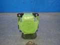 ABB FLUSHABLE PUMP ASSEMBLY  -  1D3113