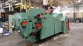 NATIONAL #750, 5 DIE, S1 PARTS FORMER