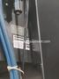 Conair Used TB900-4 Gravimetric Blender, Up to 3500 lbs/hr