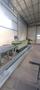 FRAMECAD FL650, FRAMECAD TF550, FRAMECAD F300i - machines to complete production line of steel profiles
