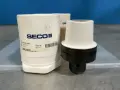 SECO TOOL HOLDER   -  C8-A391.20-15070