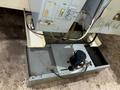 1996 FADAL MODEL #VMC6030 CNC VERTICAL MACHINING CENTER CNC88HS CONTROL: YOBRO #24049