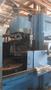 Mattison #48 Vertical Spindle Rotary Grinder, 48″ Rebulit Magnetic Table, Table Ways Reground Recently