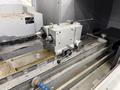 2017 Okamoto OGM 12-36U III Universal Cylindrical Grinder For Sale