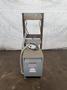 25 kVA SQUARE D TRANSFORMER. STOCK # 0672425
