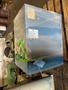 torit model 60 dust collector s/n 3661316-001
