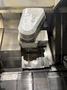 Used 2004 Okuma MacTurn 250W CNC Mill/Turn Lathe For Sale