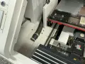 HITACHI 65” X 32” X2 “ NUMERICALLY CONTROLLED PRINTED-CIRCUIT BOARD DRILLING MACHINE   -  ND-1V264E