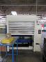 70 TON x 80&quot; TRUMPF TRUBEND 3066 CNC HYDRAULIC PRESS BRAKE