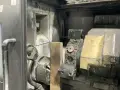 DOOSAN CNC LATHE   -  PUMA 240MC