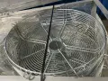 FAN COVERS