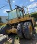 70,000# 1994 CAT DH COIL LIFT TRUCK FORK LIFT