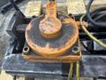 AIR FEED GRIP FEEDER: STOCK #23308