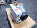 LEYBOLD 1.10 KW VACUUM PUMP  -  SV28BI 960273