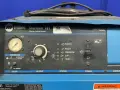 MILLER 6.6 KW PLASMA CUTTER  -  SPECTRUM 701
