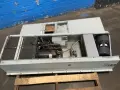 MCLEAN THERMAL ELECTRONIC ENCLOSURE AIR CONDITIONER   -  M52-1226-116