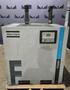 ATLAS COPCO FD 285 Refrigerated Air Dryer 653 CFM USED