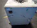 Yaskawa Electric Robot - Mh6