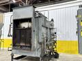 1950 DEGREE SURFACE COMBUSTION ALLCASE 3-30-48-30 GAS FIRED FURNACE: STOCK #20710
