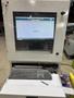 Vicon 53C-G Underfed Plasma Coil Feeder, 2024