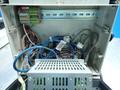 TOX PRESSOTECHNIK OPERATOR TOUCH PANEL DISPLAY   -  10900158.01