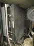 100 HP INGERSOLL-RAND MODEL RS75i-A125 ROTARY SCREW AIR COMPRESSOR W/ AIR DRYER: YOBRO #25976