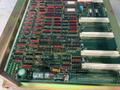 TOSHIBA CIRCUIT BOARD   -  F0307102