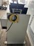 P/A Industries SRFX-220M Servo Roll Feed, 2021 – High-Precision Press Feeding System for Stamping Lines