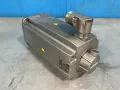Siemens 8000rpm Servo Motor - 1ft7086-1af71-1ch1