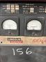600 AMP LINCOLN MODEL #IDEALARC DC-600 WELDER: STOCK #21273