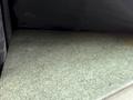120" X 240" X 24" RAHN INSPECTION GRANITE SURFACE PLATE. STOCK # 0874626
