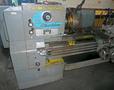 LeBlond &#039;The Machine&#039; 26&quot; x 72&quot; Heavy Duty Engine Lathe, 20SL