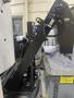 GF Mikron MILL X 400U Ultra-High Speed 5-Axis CNC Machining Center, 2018 – 42,000 RPM, 68 ATC