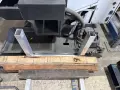 2016 HAAS TL-1 | Lathes, CNC
