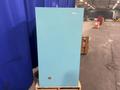 JUSTRITE 2 @ 30 GAL ACID &amp; CORROSIVE STORAGE CABINET  -  899062