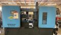 2017 DoALL DC-400CNC Dual Column Bandsaw (#5567)