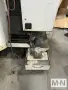 Fanuc Robodrill Alpha T10B CNC Drilling and Tapping Machine, 1994