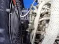 KOHLER GENERATOR  -  100 / LSG-8751-6005-A
