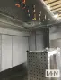 Makino MAG1 High Speed 5-Axis CNC Horizontal Machining Center, 2013